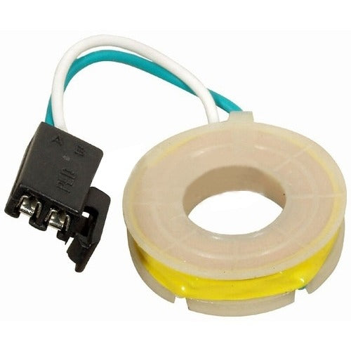 1342533 Ignition For Hyster Forklifts