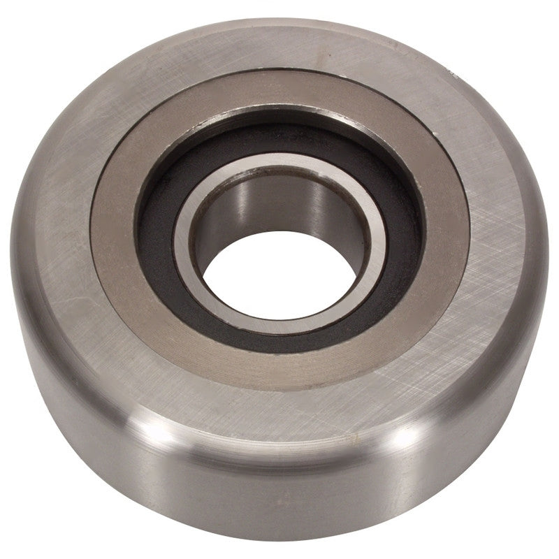 1343003 Roller Bearing For Hyster Forklifts