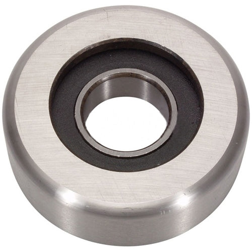 1343021 Roller Bearing For Hyster Forklifts