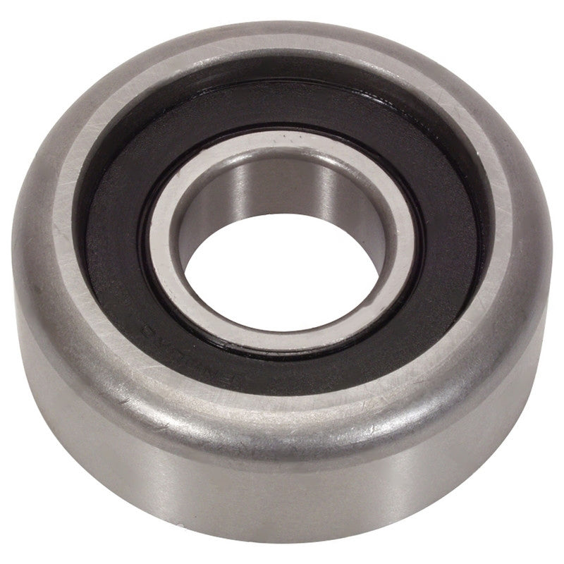 1353191 Roller Bearing For Hyster Forklifts