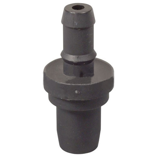 1360893 Pcv Valve For Hyster Forklifts