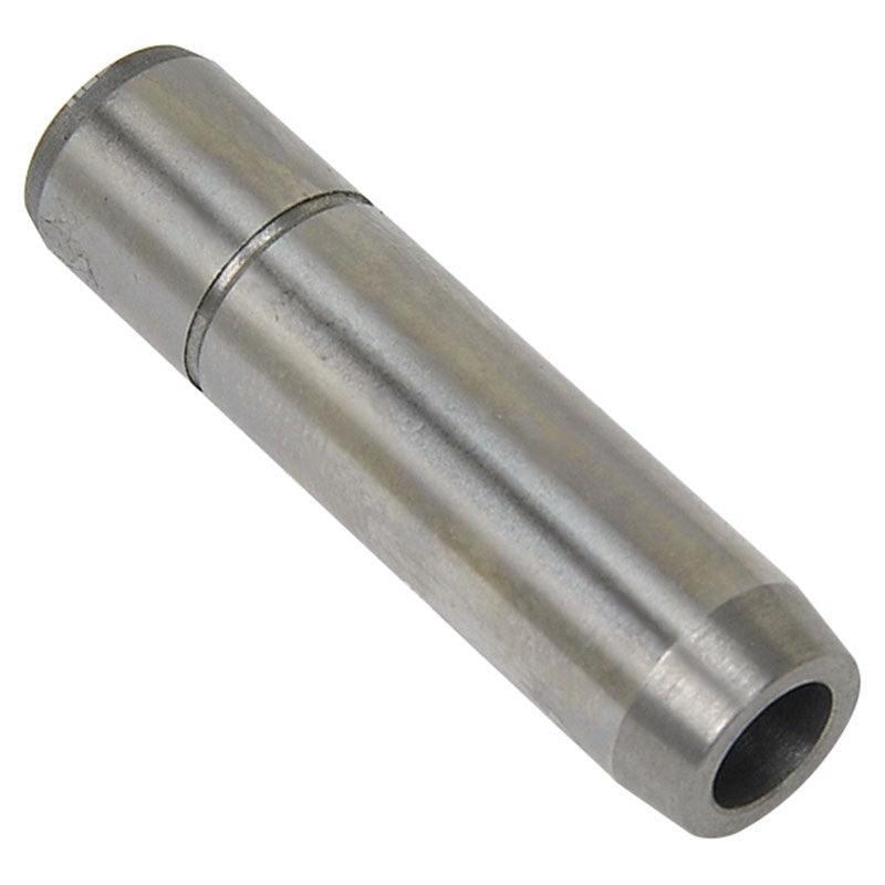 1360895 Valve Guide For Hyster Forklifts