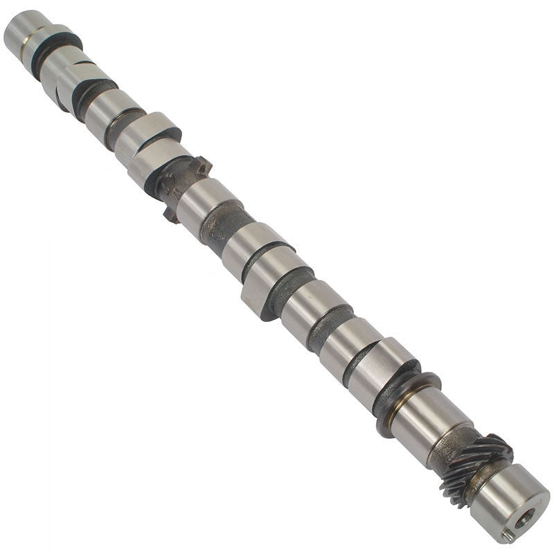1361734 Camshaft For Hyster Forklifts