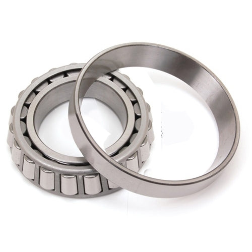 1375492 Bearing Assembly For Hyster Forklifts