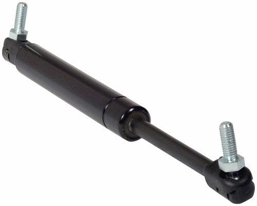 1392812 Gas Spring For Hyster Forklifts