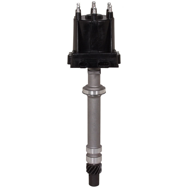 1450869 Distributor For Hyster Forklifts