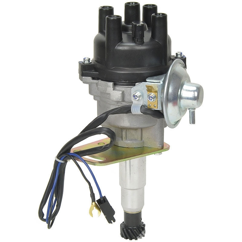 1453562 Distributor For Hyster Forklifts