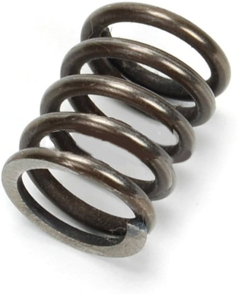 1463362 Spring For Hyster Forklifts