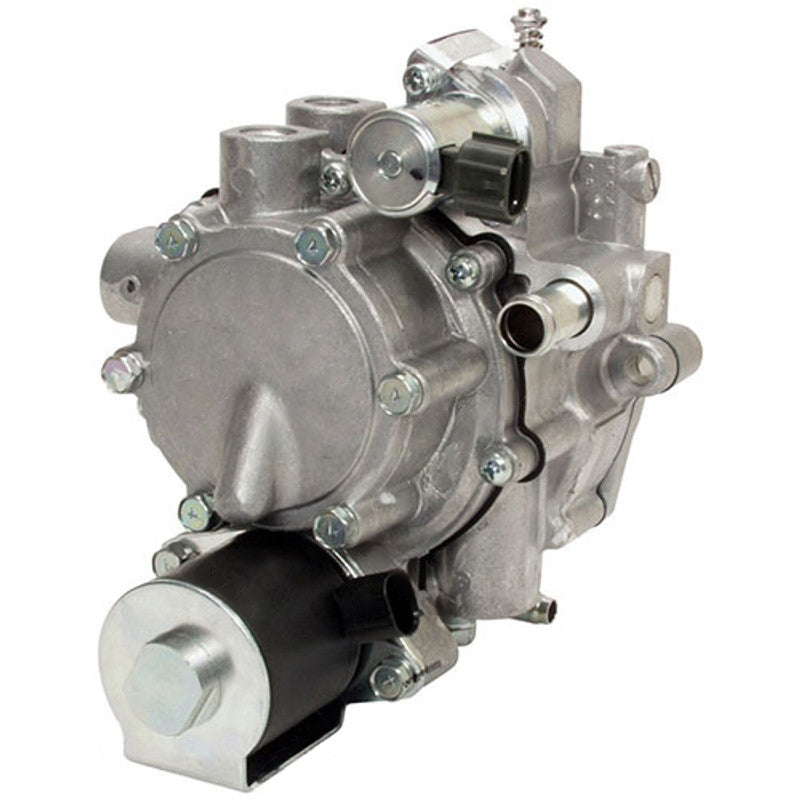 1469346 Regulator (Aisan) For Hyster Forklifts