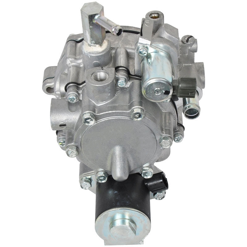 1487199 Regulator (Aisan) For Hyster Forklifts