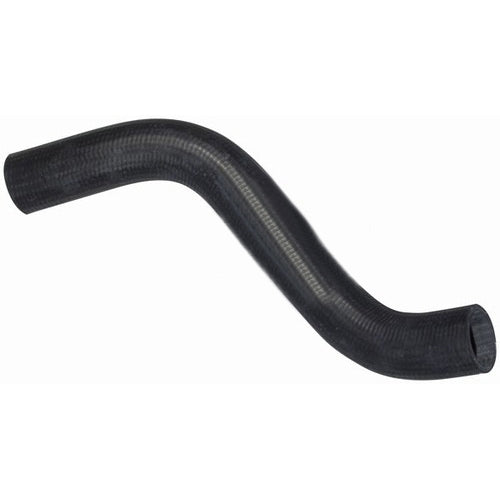 1488687 Radiator Hose (Upper) For Hyster Forklifts