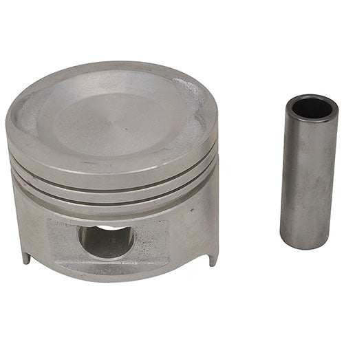 1572594 Piston & Pin (Std.) For Hyster Forklifts