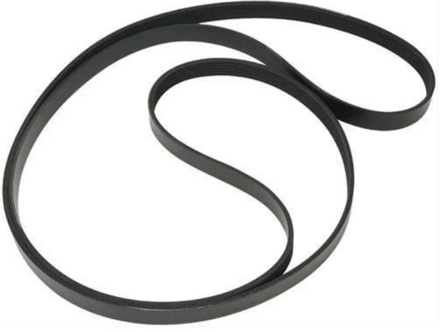 2036995 Timing Belt For Hyster Forklifts