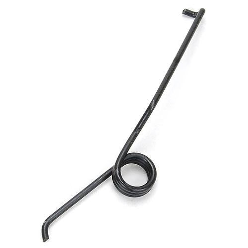 2037331 Spring For Hyster Forklifts