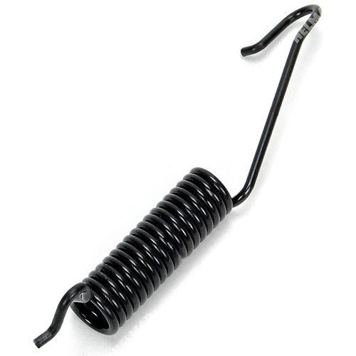 2037338 Spring For Hyster Forklifts