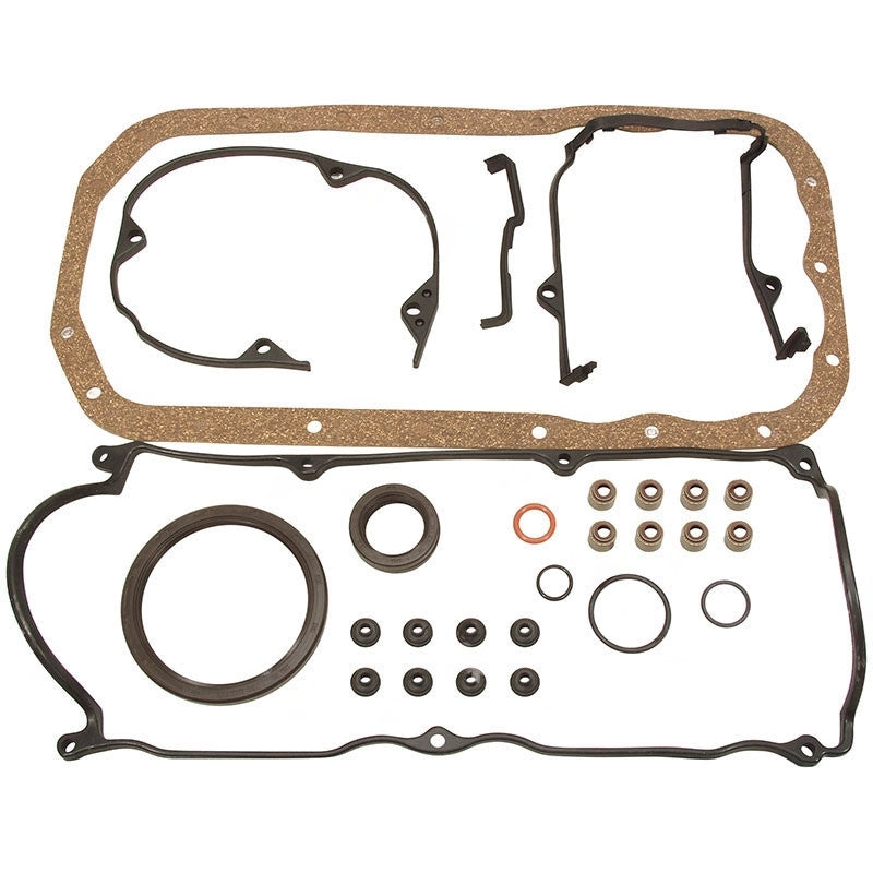 2045036 Overhaul Gasket Set For Hyster Forklifts