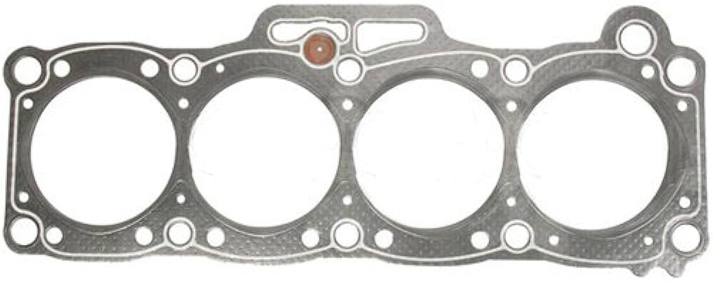 2045321 Head Gasket For Hyster Forklifts
