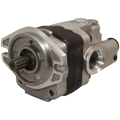 2069692 Hydraulic Pump For Hyster Forklifts