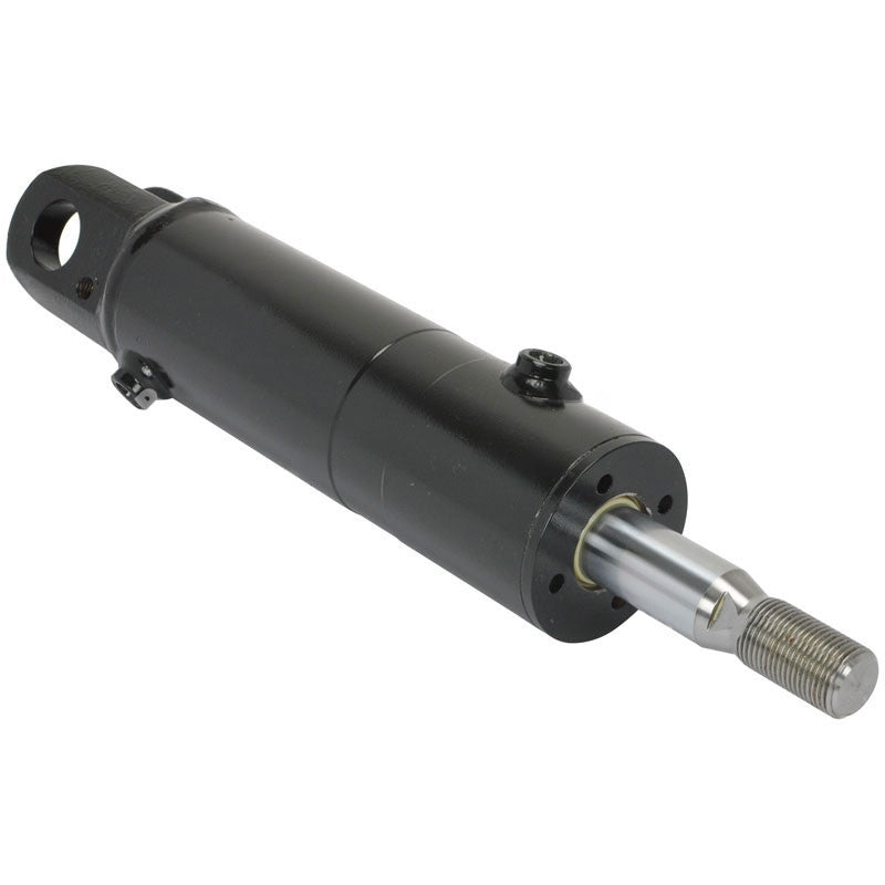 2076689 Tilt Cylinder (Lh) For Hyster Forklifts