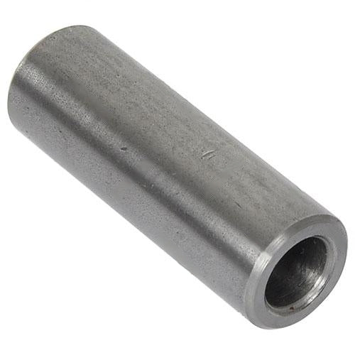 2304676 Sleeve For Hyster Forklifts