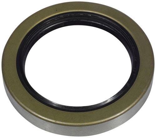 2305658 Oil Seal For Hyster Forklifts