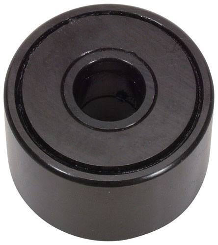 244005 Roller Bearing For Hyster Forklifts