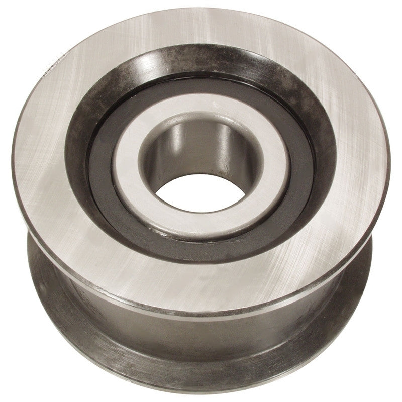 346906 Chain Sheave For Hyster Forklifts