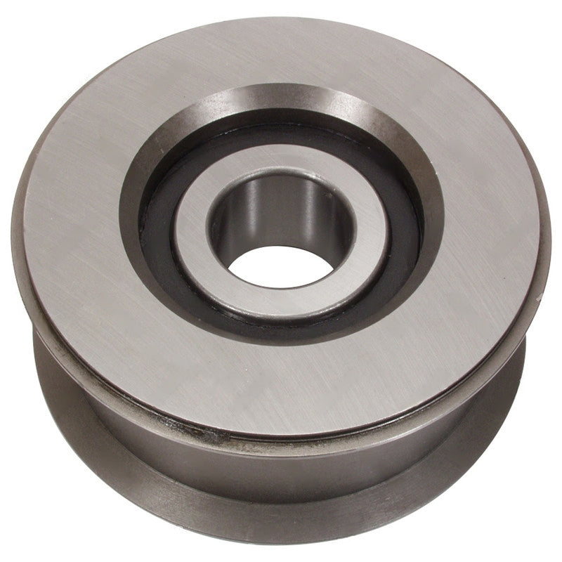 362352 Chain Sheave For Hyster Forklifts