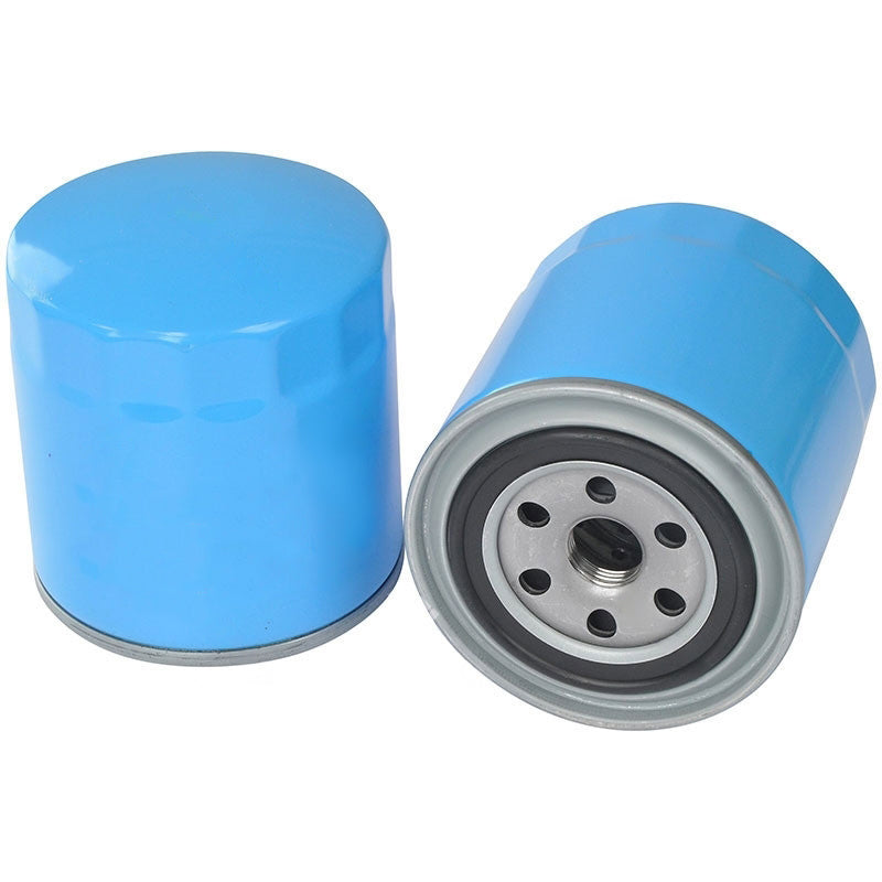 4042216 Oil Filter For Hyster Forklifts