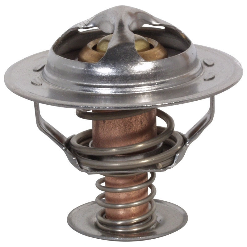 4068202 Thermostat/Gasket For Hyster Forklifts