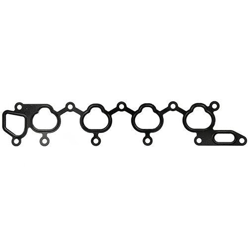 4111266 Intake Manifold Gasket For Hyster Forklifts