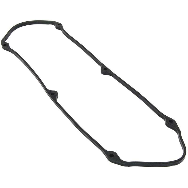 4111673 Valve Cover Gasket For Hyster Forklifts