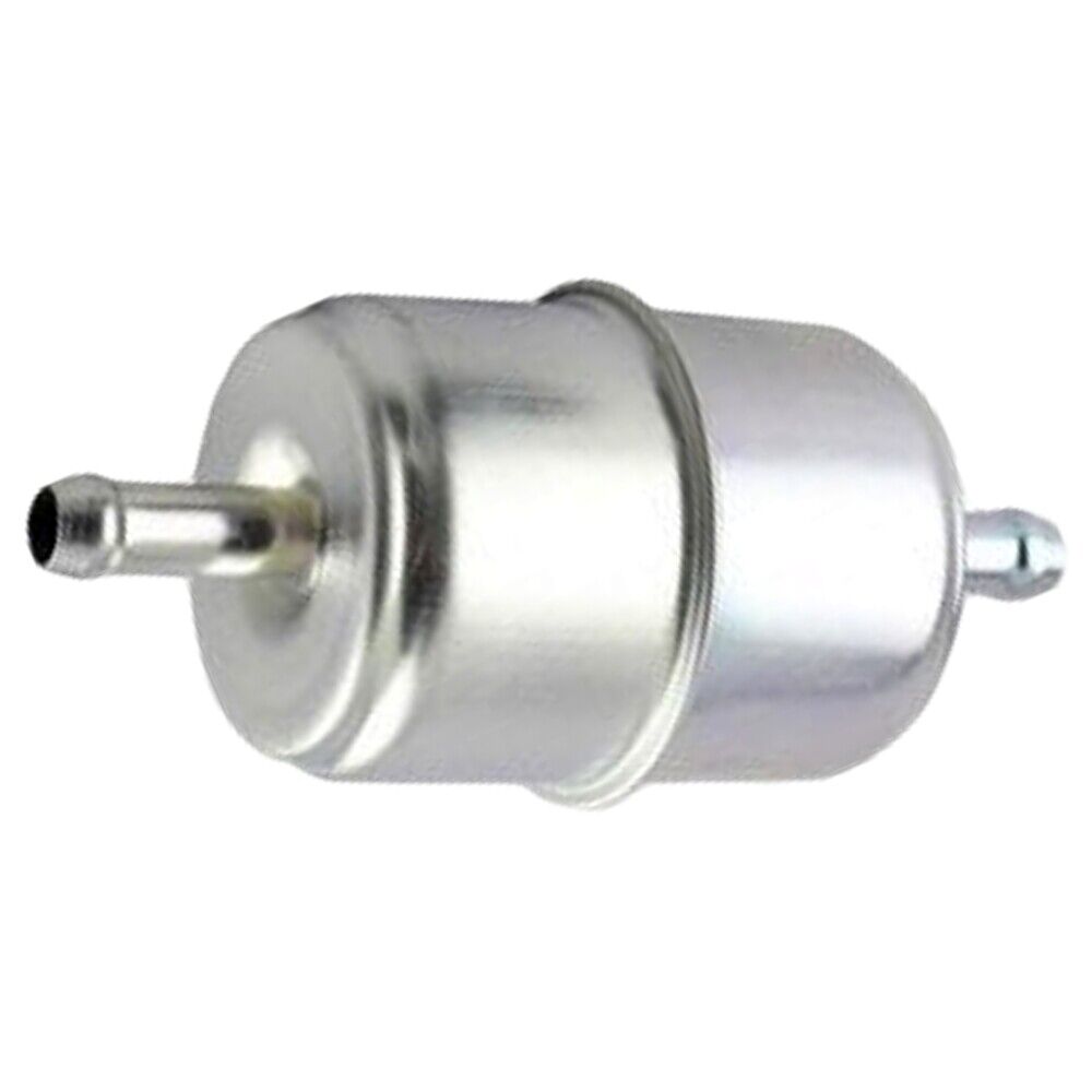 4617767 Fuel Filter For Hyster Forklifts