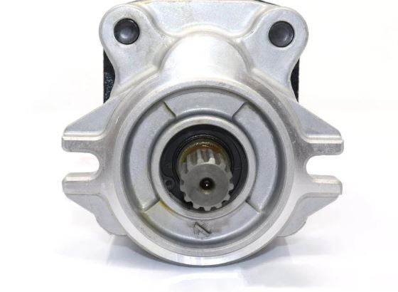 4633619 Hydraulic Pump For Hyster Forklifts