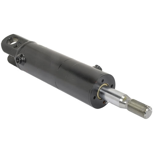 4685120 Tilt Cylinder (Lh) For Hyster Forklifts