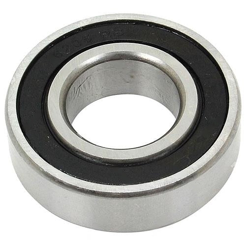 6205-2Rs Bearing Assembly For Hyster Forklifts