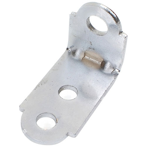 7325 Mirror Bracket For Hyster Forklifts