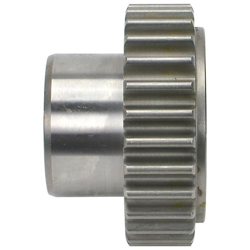 12351-50K10 Pto Sprocket For Kalmar AC Forklifts