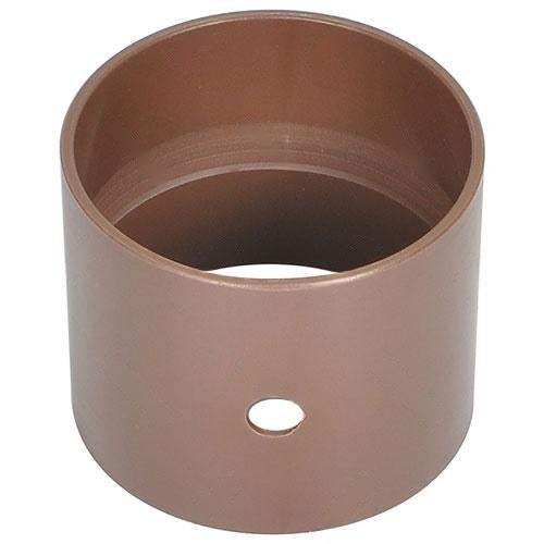 3EC-41-11731 Steer Axle Bushing For Kalmar AC Forklifts
