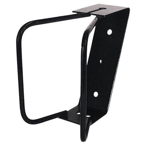 4949544 Bracket/Guard For Kalmar AC Forklifts