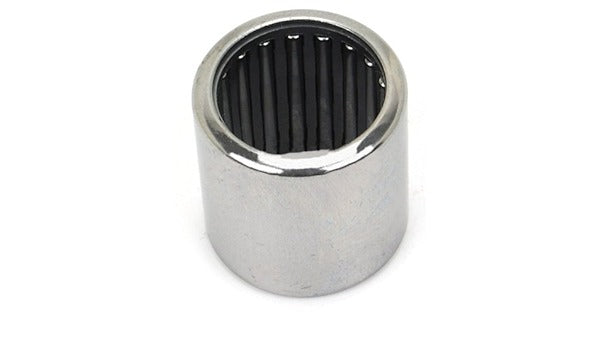 4966514 Needle Bearing For Kalmar AC Forklifts