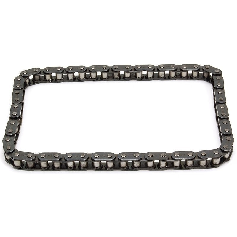 8761931 Timing Chain For Kalmar AC Forklifts