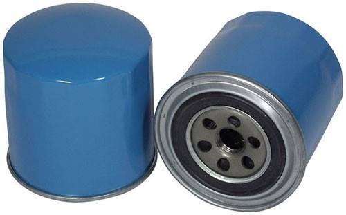 8763270 Oil Filter For Kalmar AC Forklifts