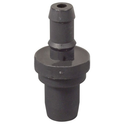 11810-75T00 Pcv Valve For Komatsu Forklifts
