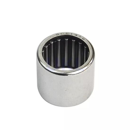 300-27-12170 Needle Bearing For Komatsu Forklifts