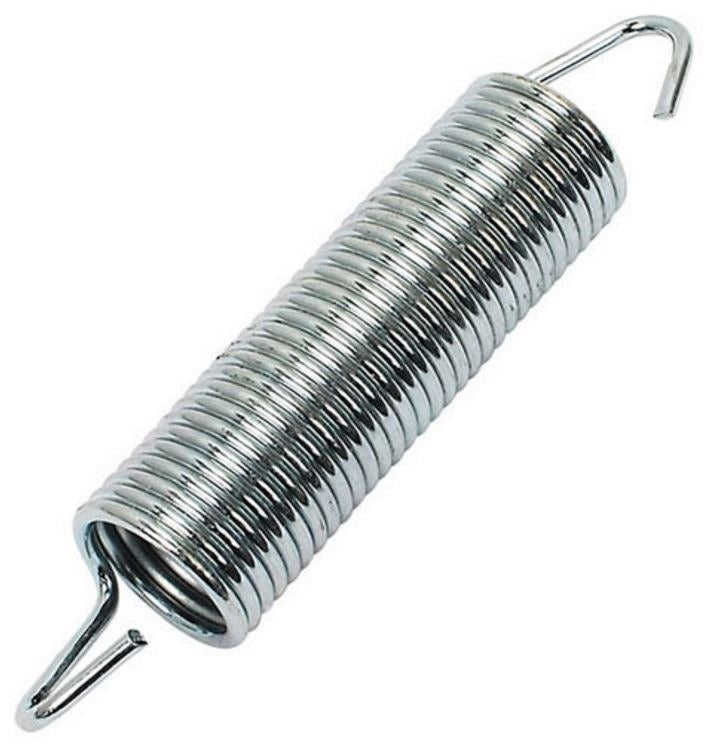 302-32-24080 Spring For Komatsu Forklifts