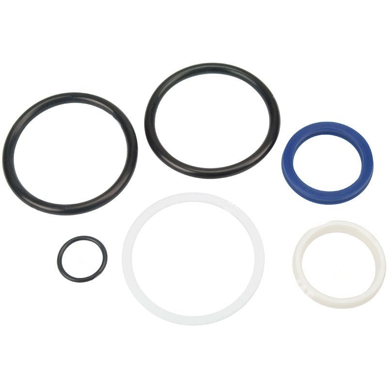 34B-64-05010 Tilt Cylinder O/H Kit For Komatsu Forklifts