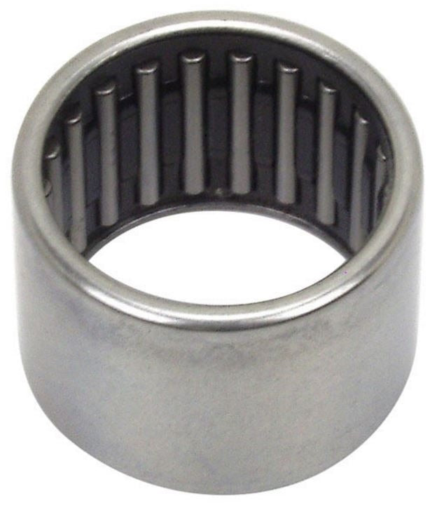 360-27-11171 Needle Bearing For Komatsu Forklifts