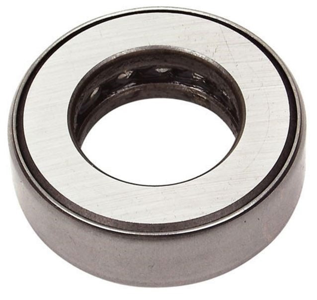 360-27-13260 Thrust Bearing For Komatsu Forklifts