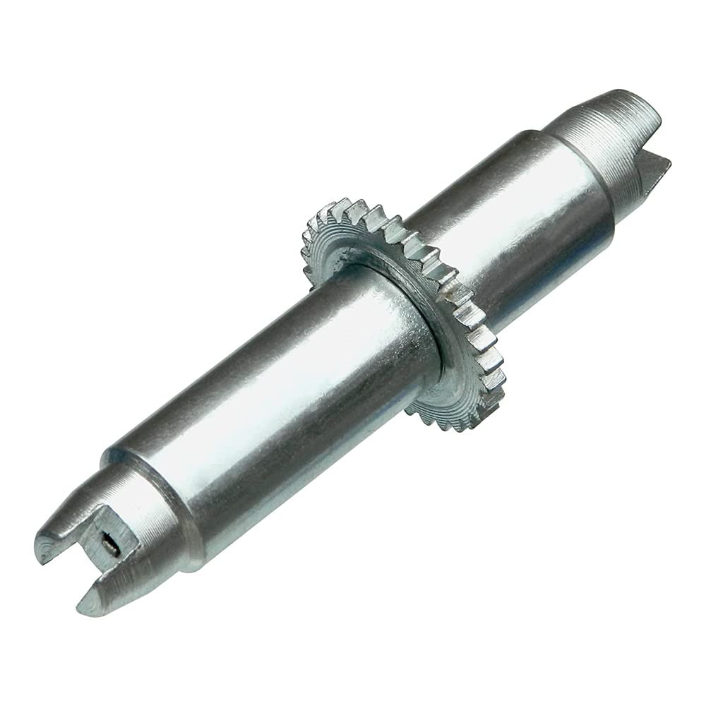 3EA-30-11230 Brake (Rh) Adjuster For Komatsu Forklifts